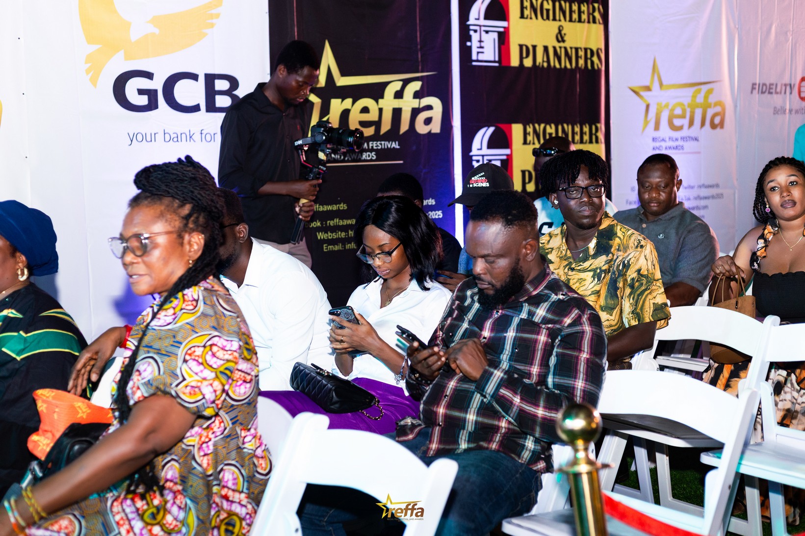 Reffa Nominations_74