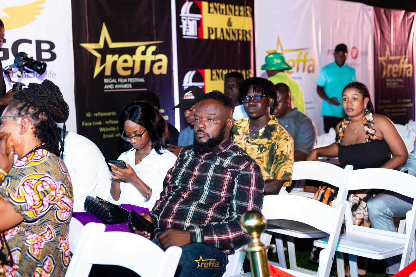 Reffa Nominations_75