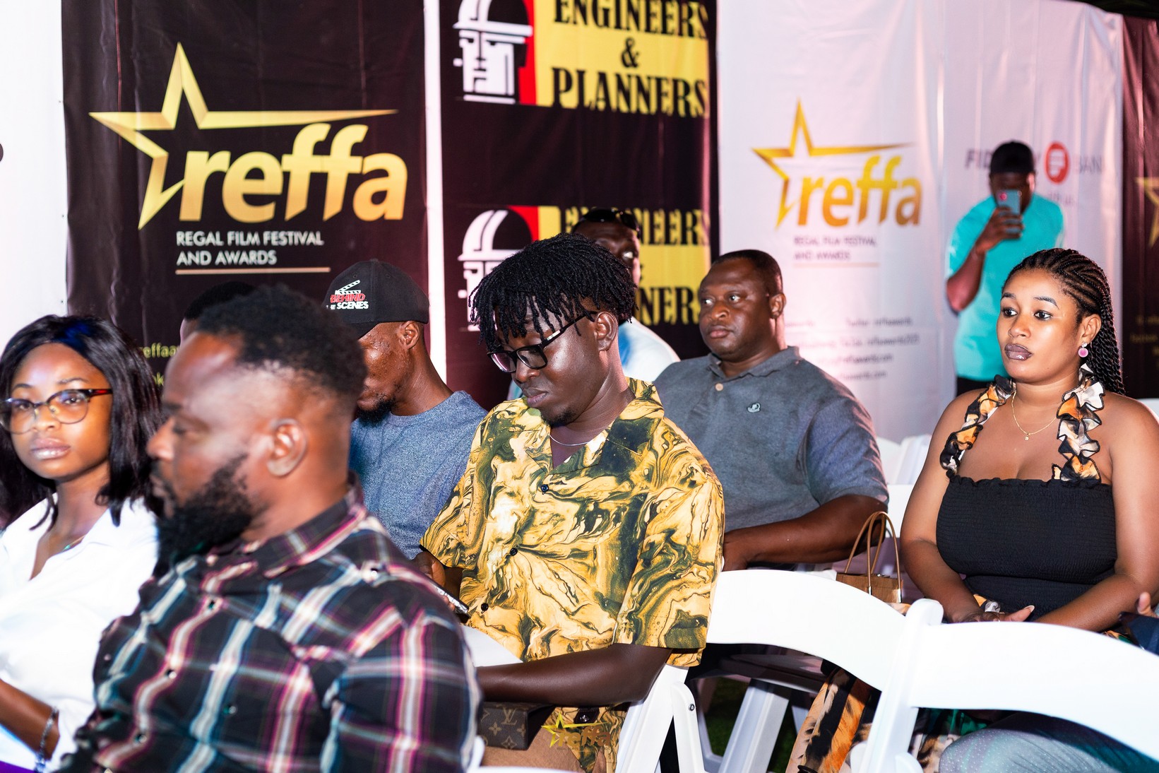 Reffa Nominations_76