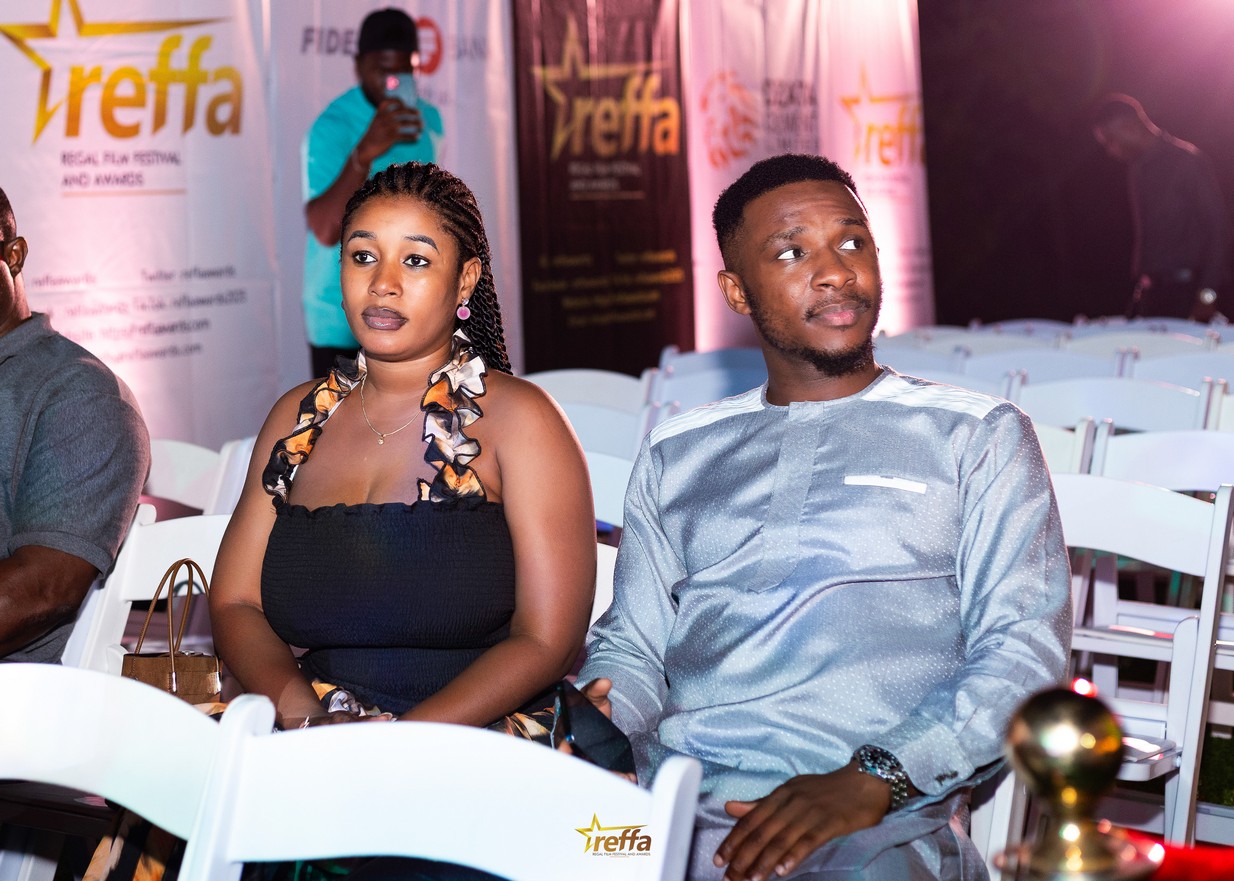 Reffa Nominations_77