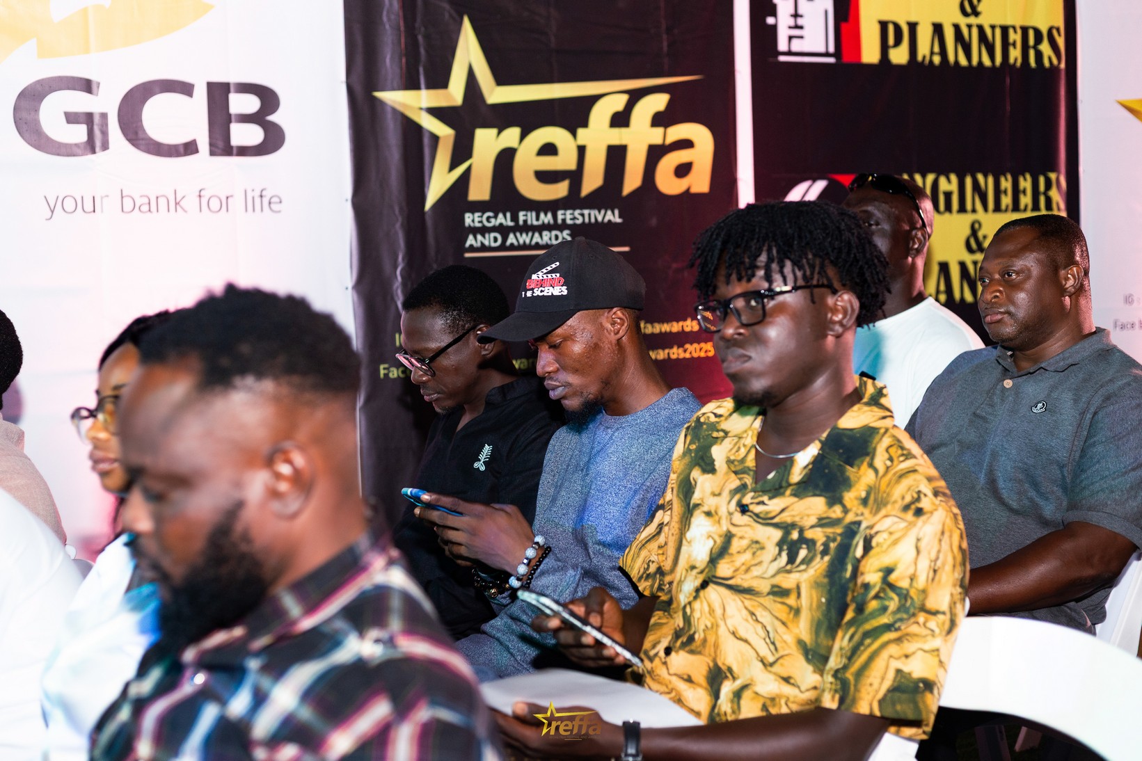 Reffa Nominations_78