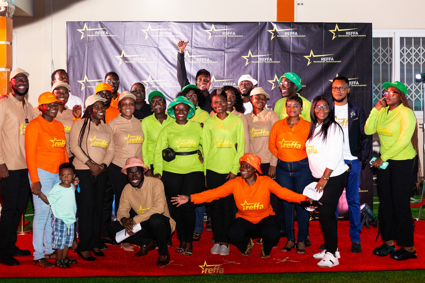 Reffa Nominations_79