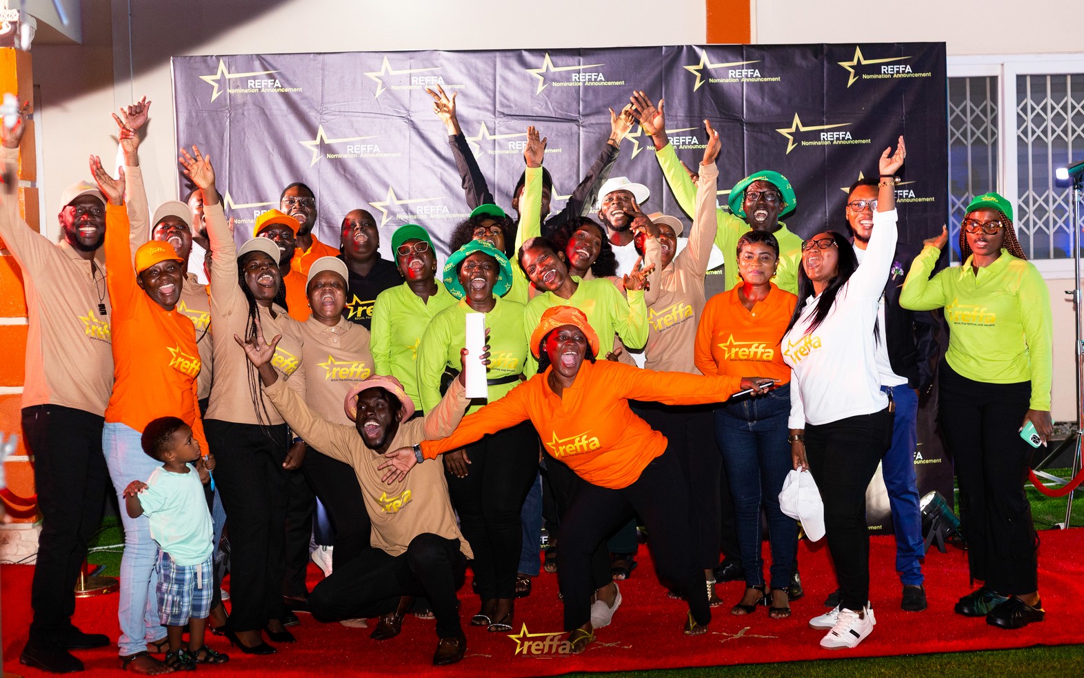 Reffa Nominations_80