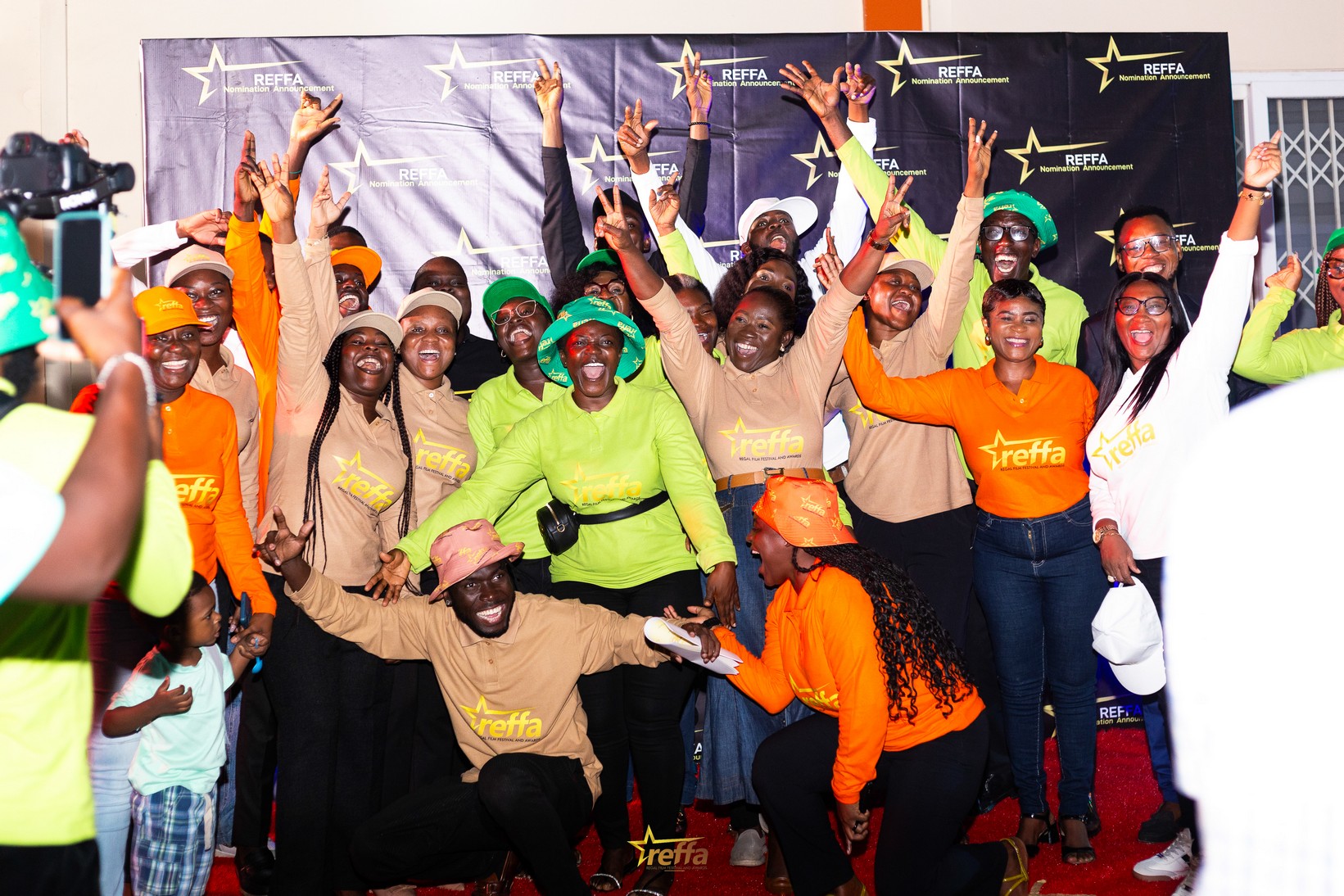 Reffa Nominations_81