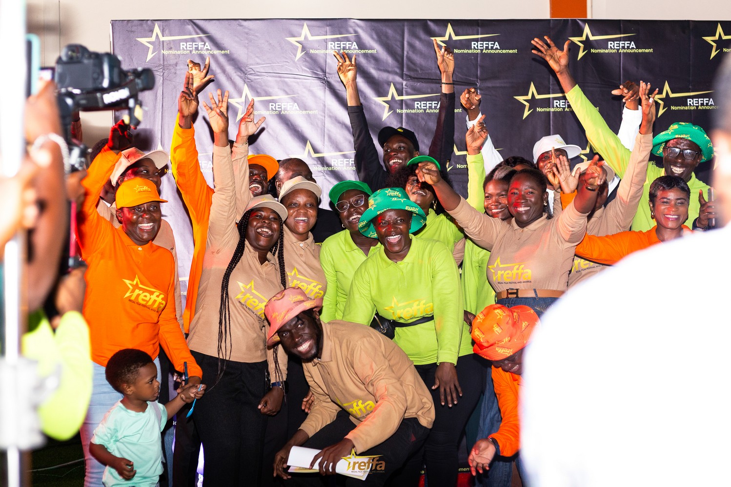 Reffa Nominations_82