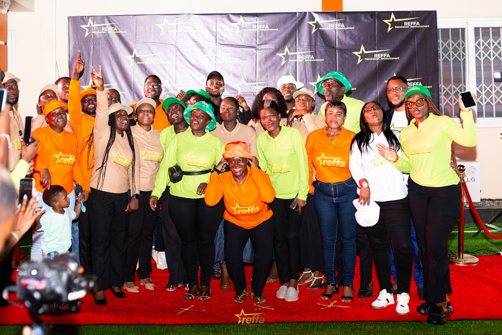 Reffa Nominations_83