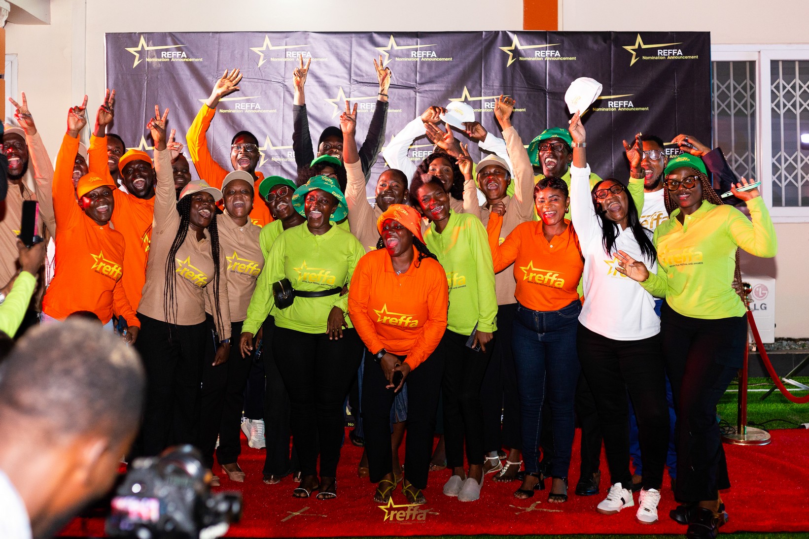 Reffa Nominations_84