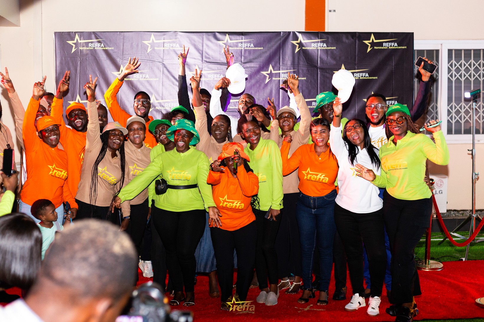 Reffa Nominations_85