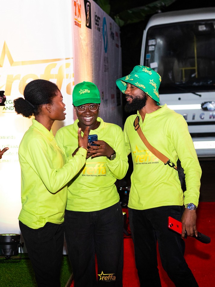 Reffa Nominations_86