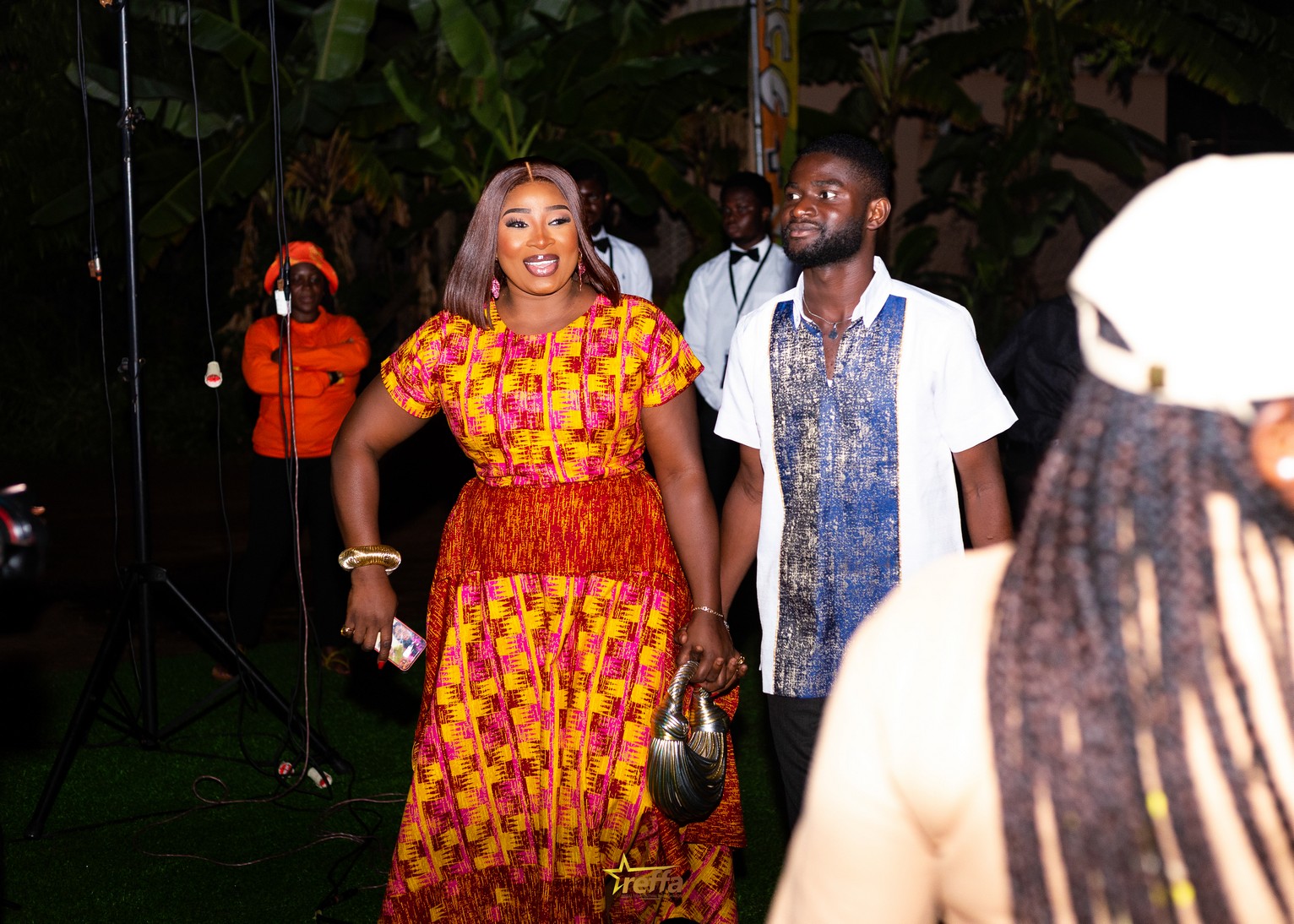 Reffa Nominations_87