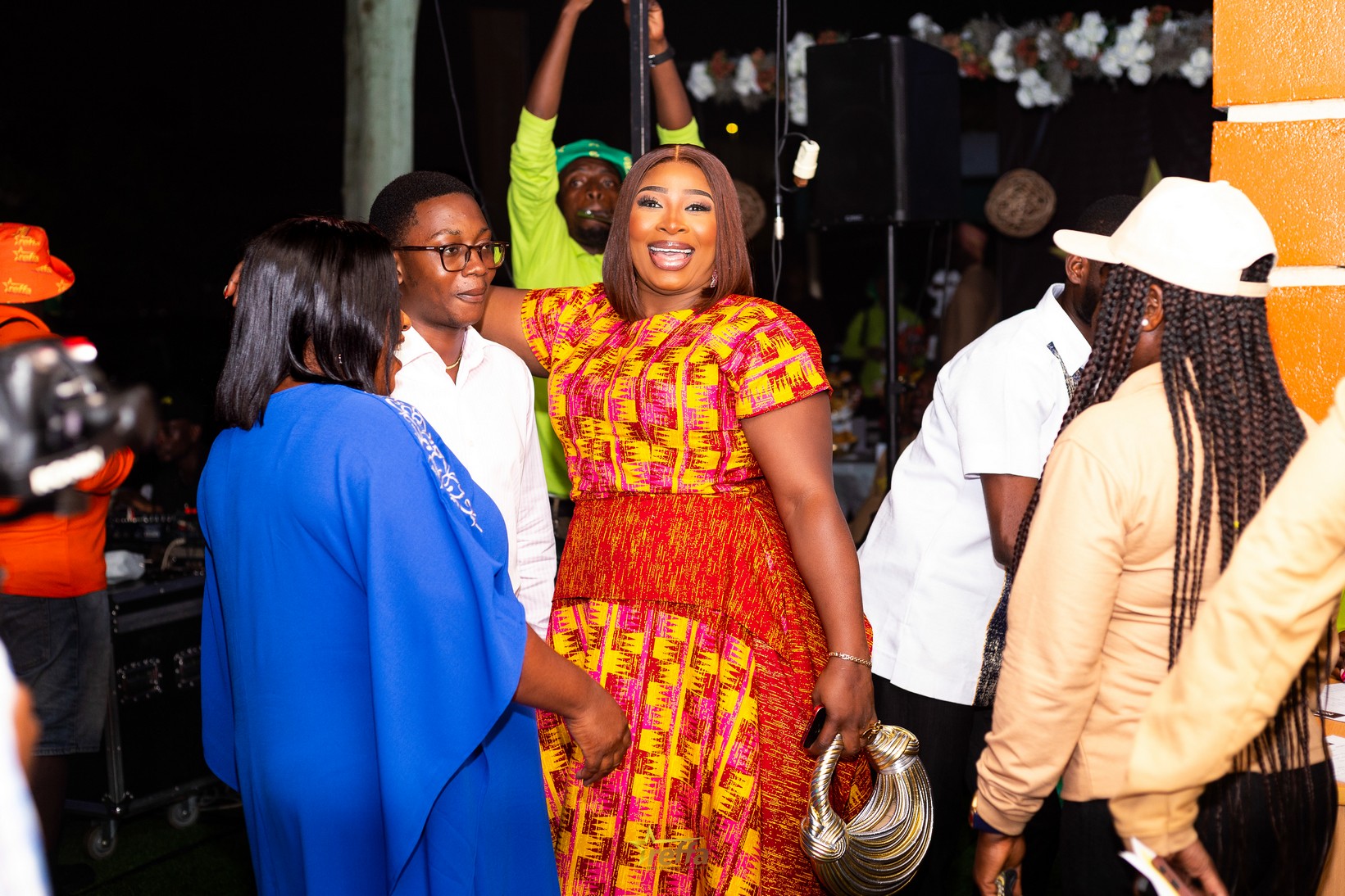 Reffa Nominations_88