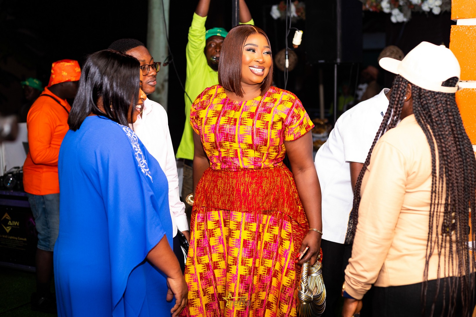 Reffa Nominations_89