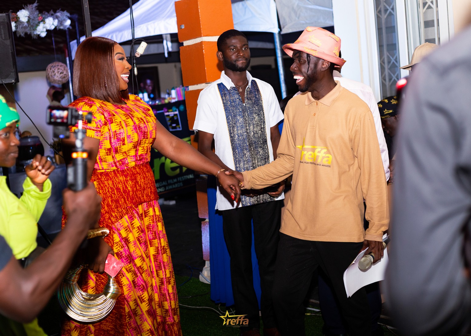 Reffa Nominations_90