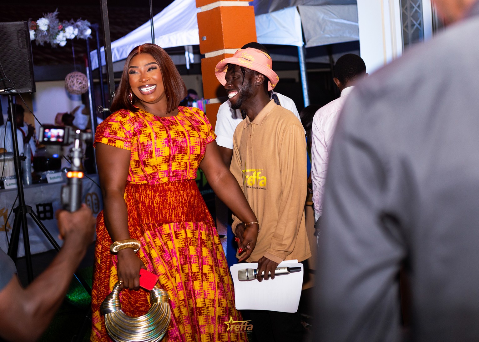 Reffa Nominations_91