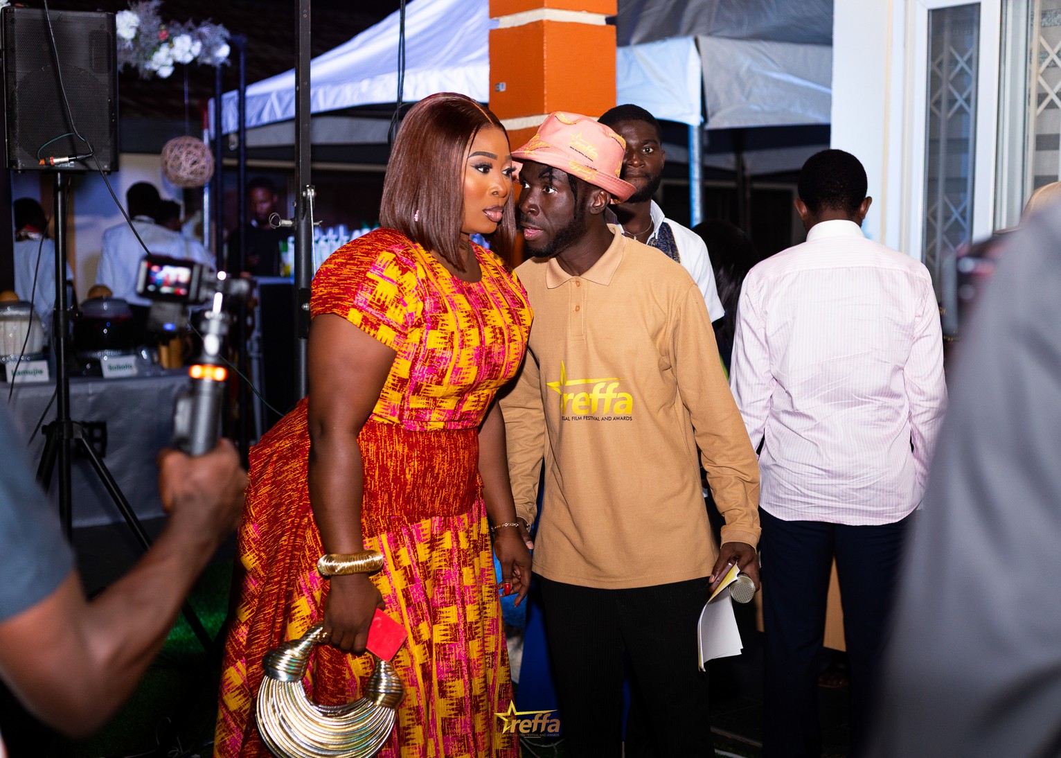 Reffa Nominations_92