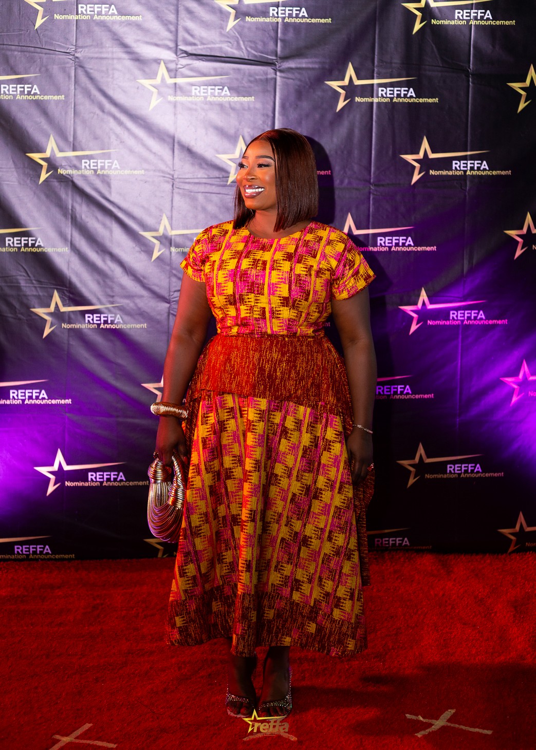 Reffa Nominations_93