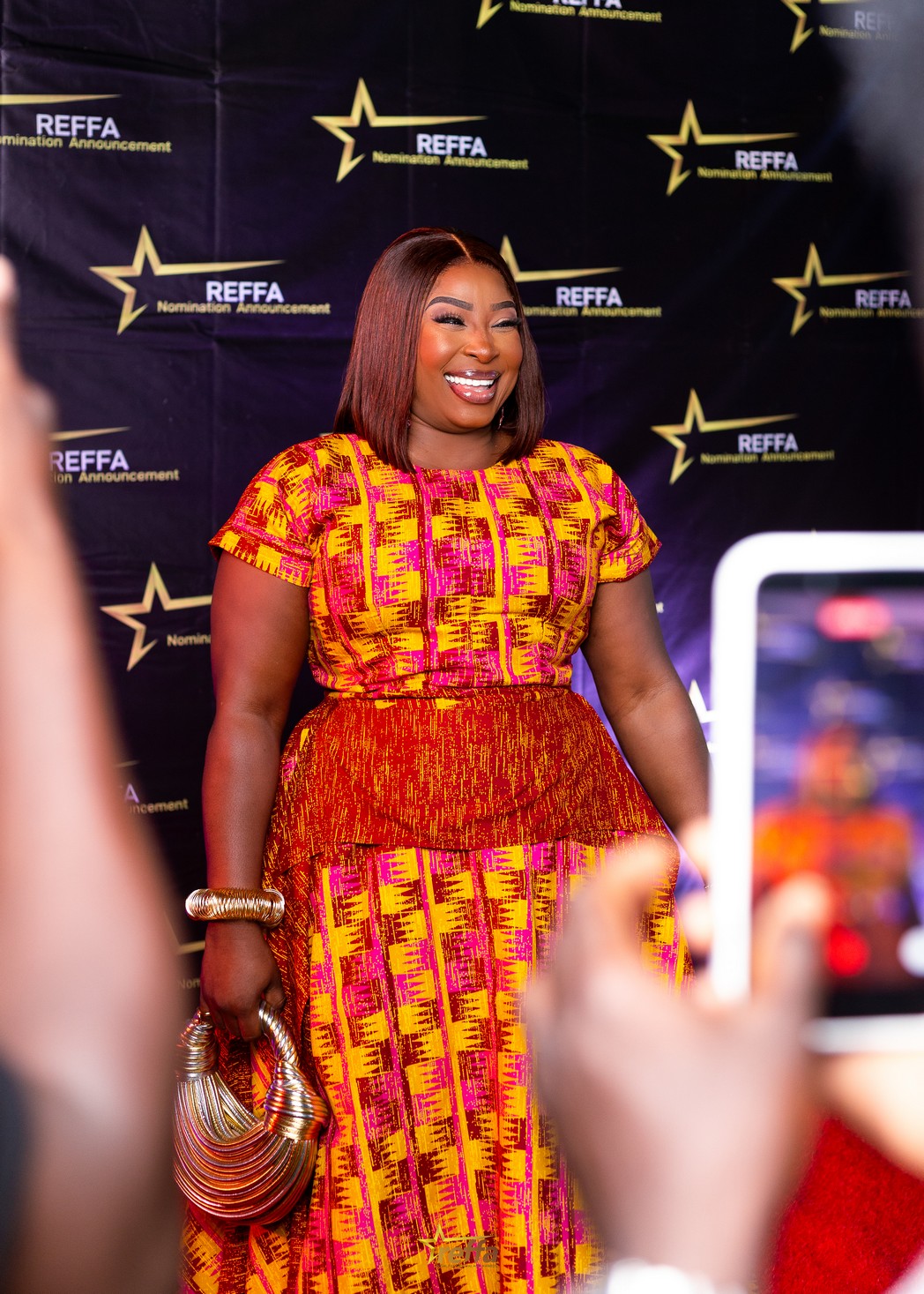 Reffa Nominations_96