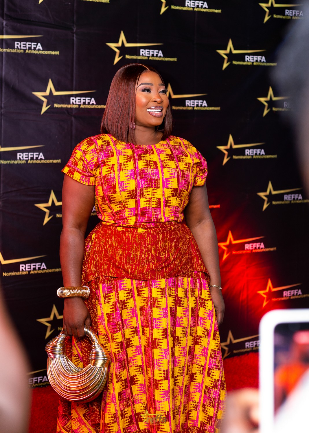 Reffa Nominations_97