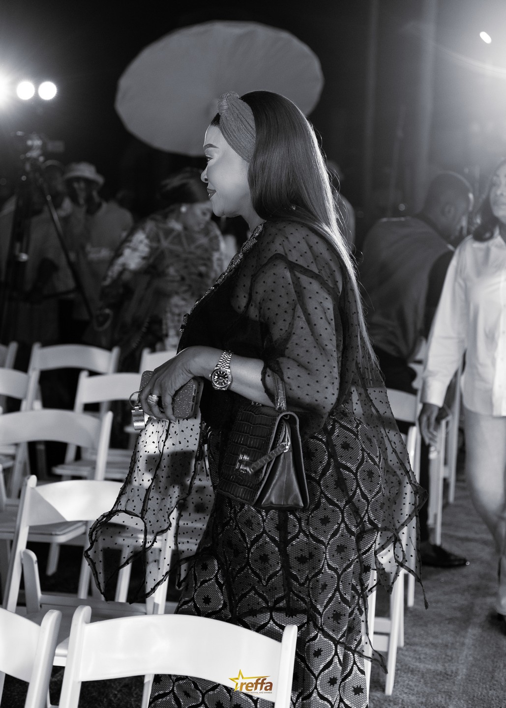 Reffa Nominations_98