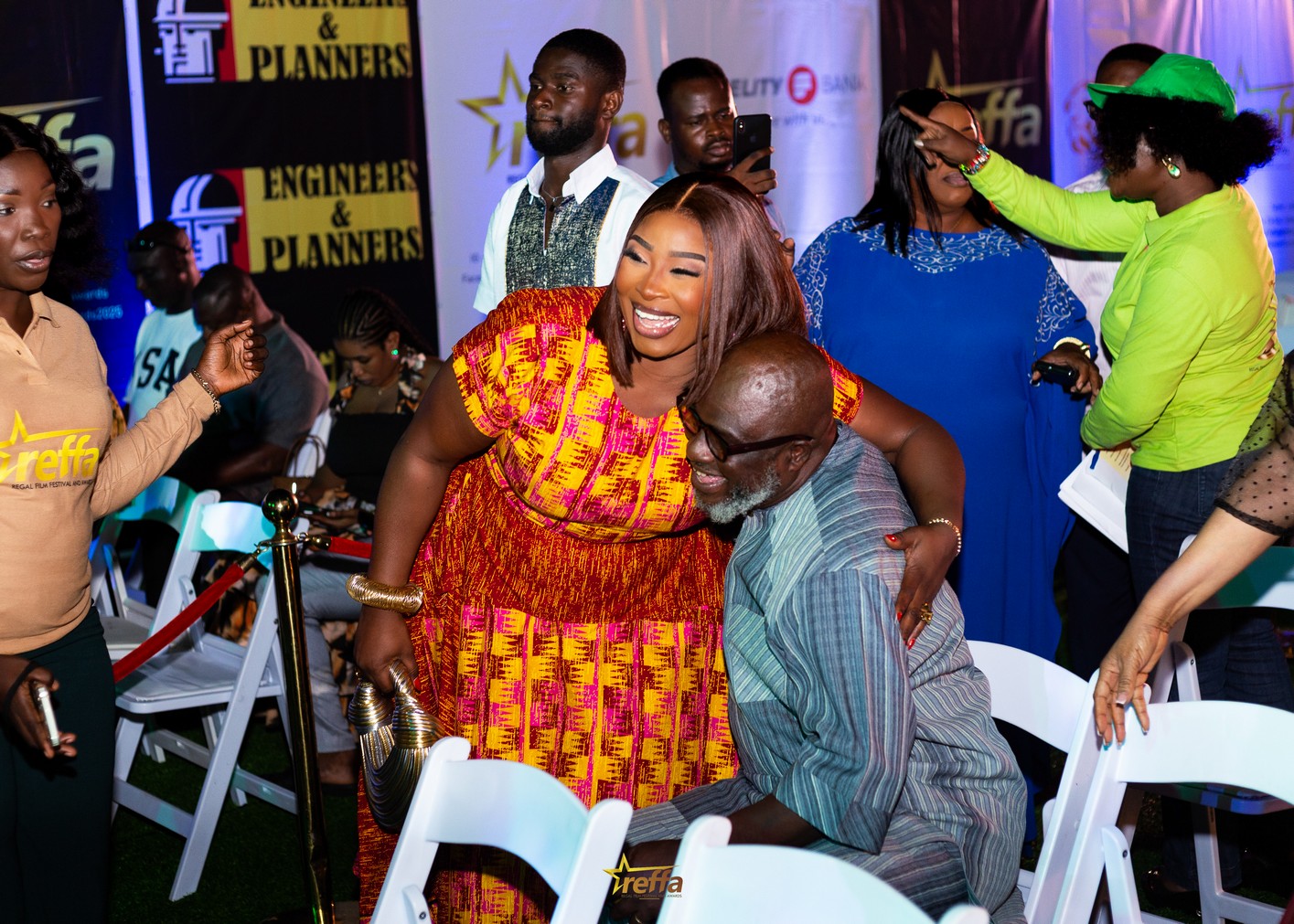 Reffa Nominations_99