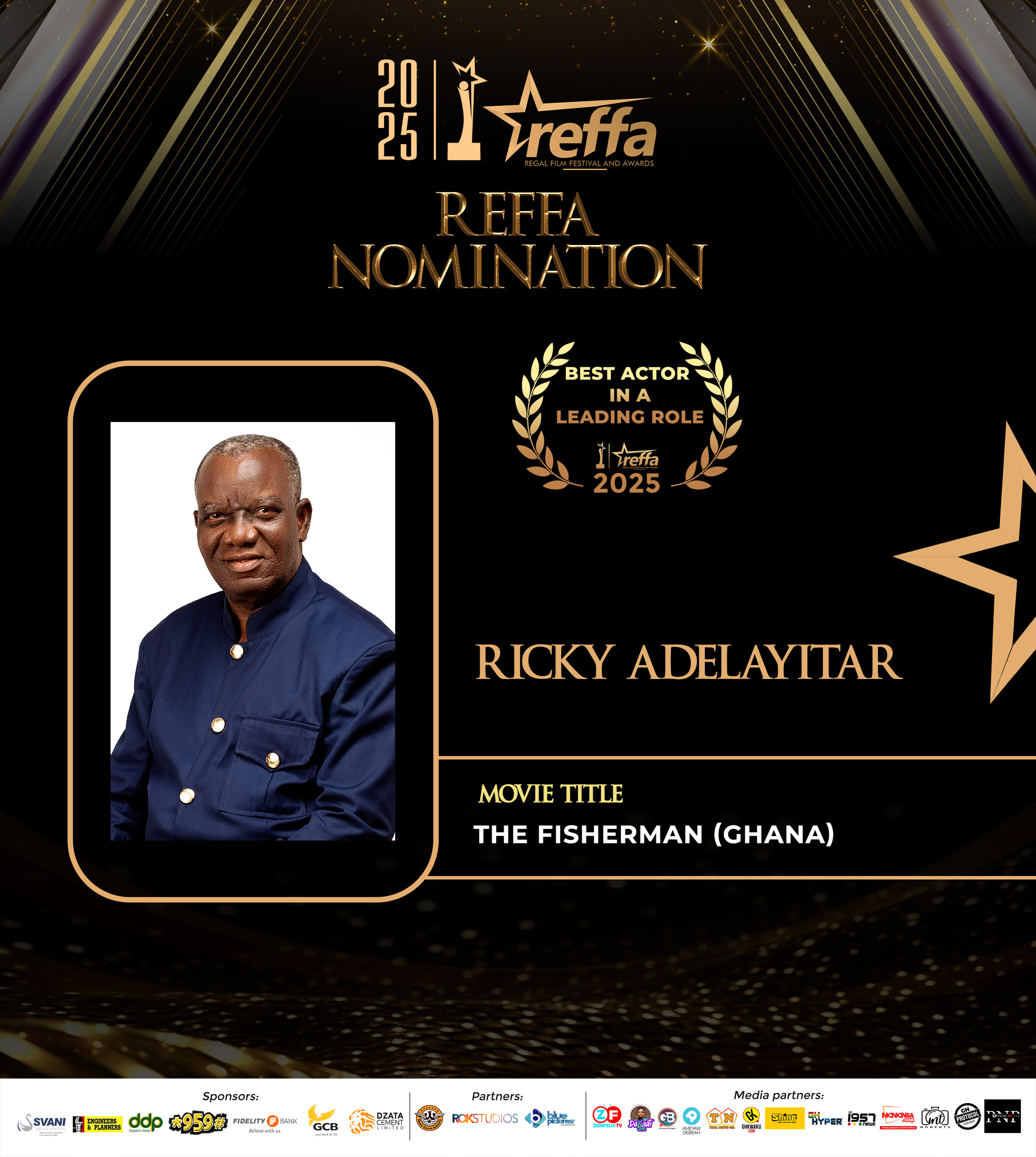 best actor leading role (1)