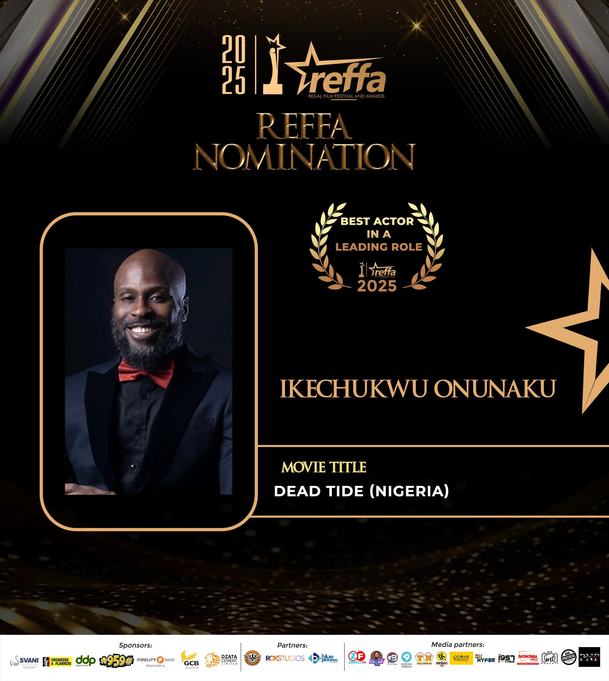 best actor leading role (2)