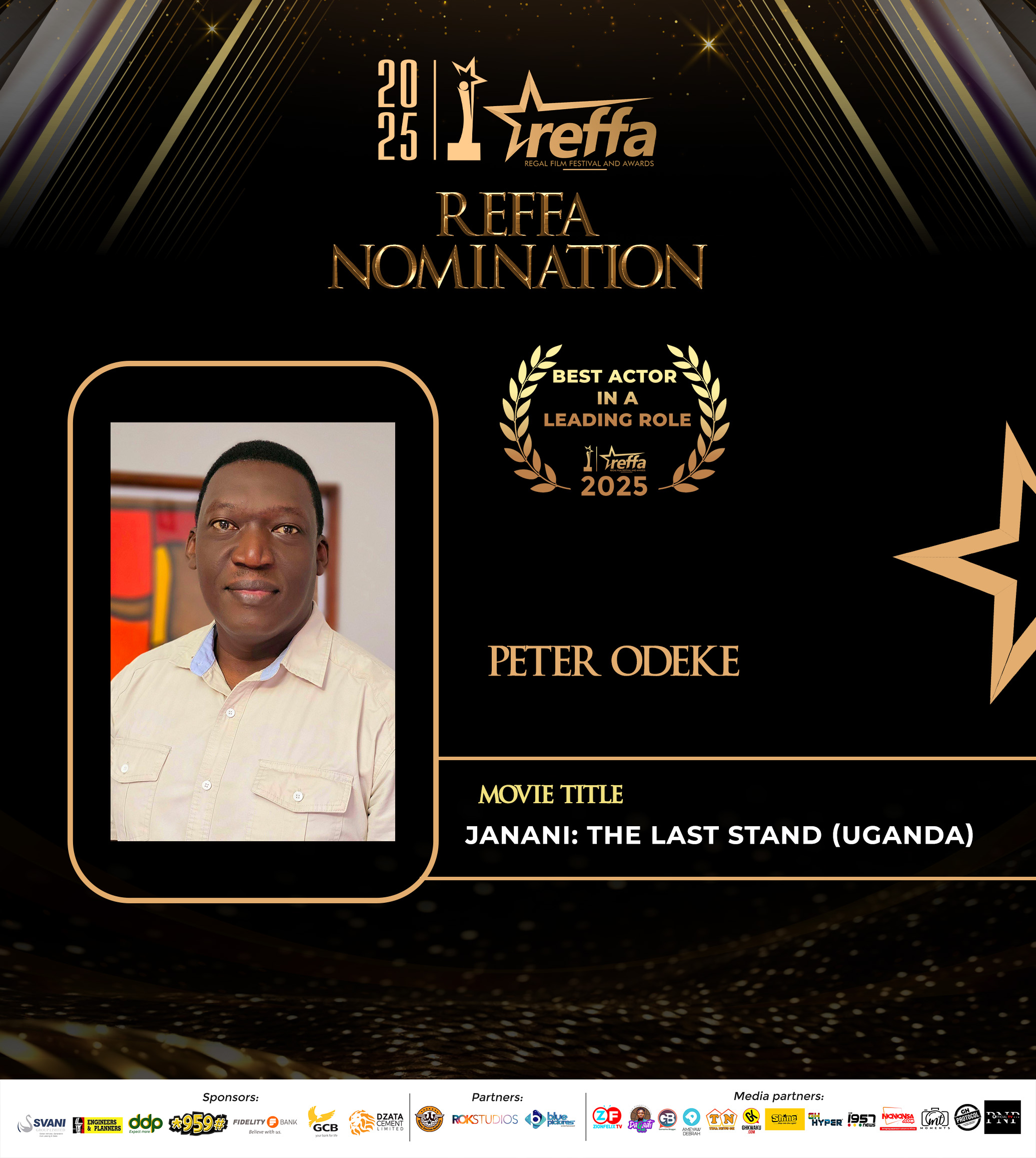 best actor leading role (3)