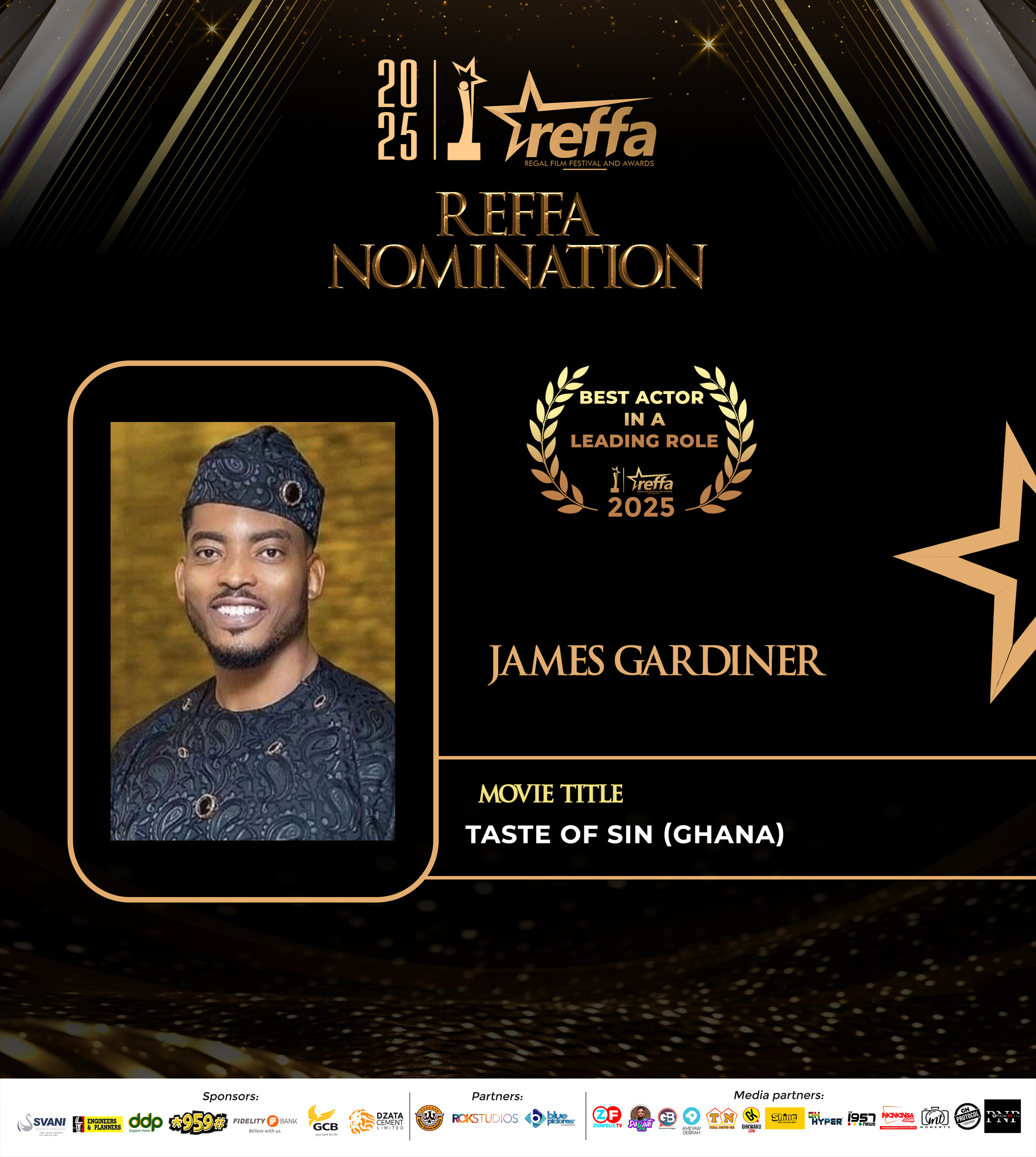 best actor leading role (4)