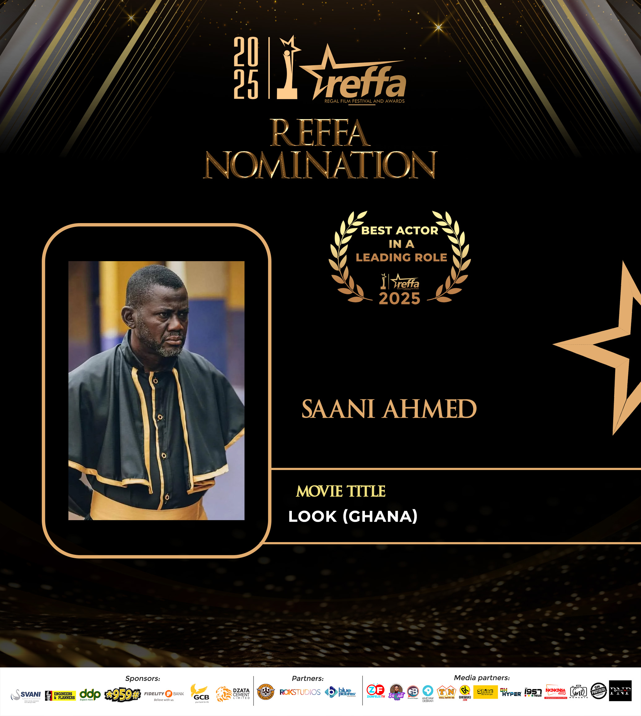 best actor leading role (5)