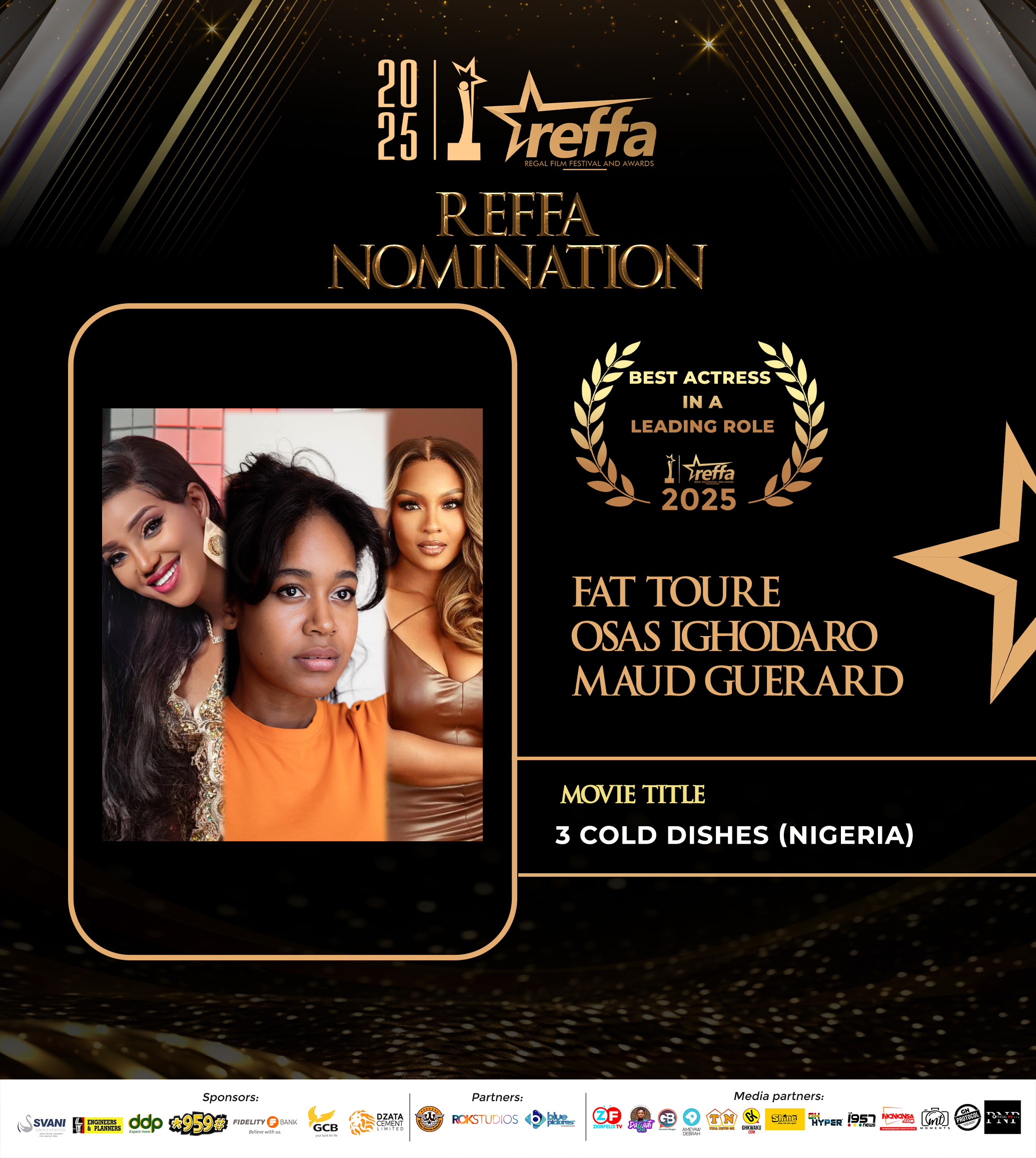 best actress leading role (1)