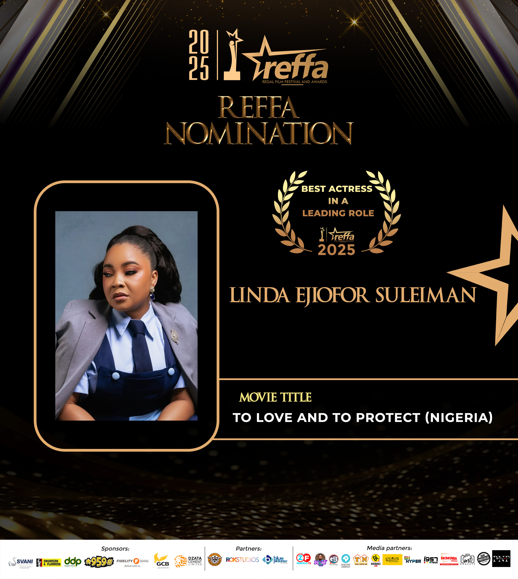 best actress leading role (2)