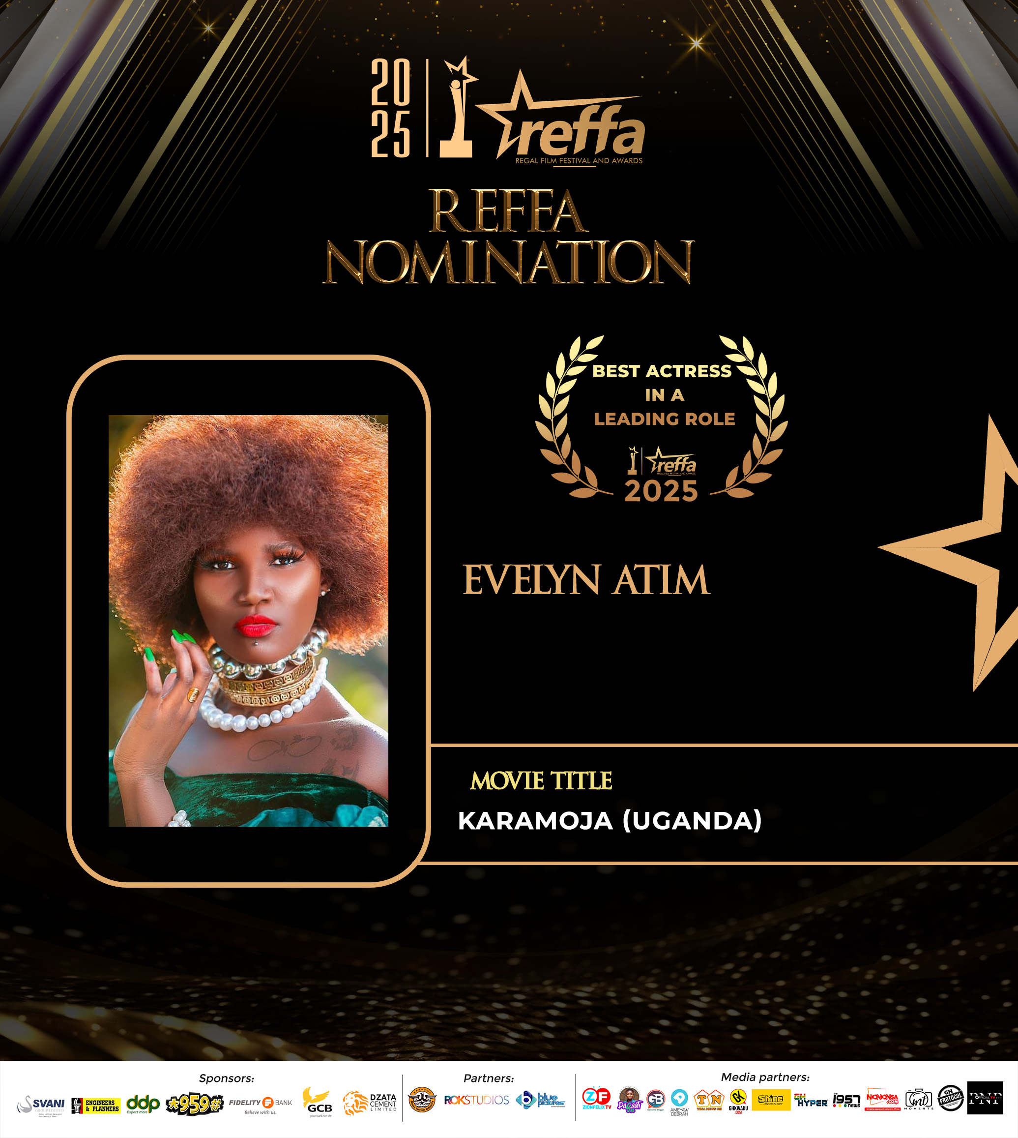 best actress leading role (3)