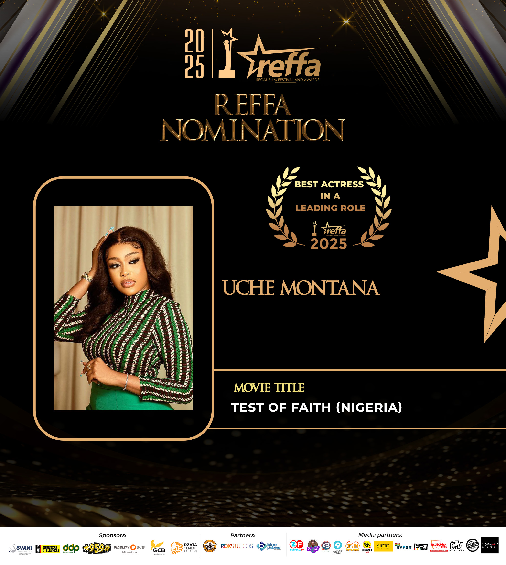 best actress leading role (4)