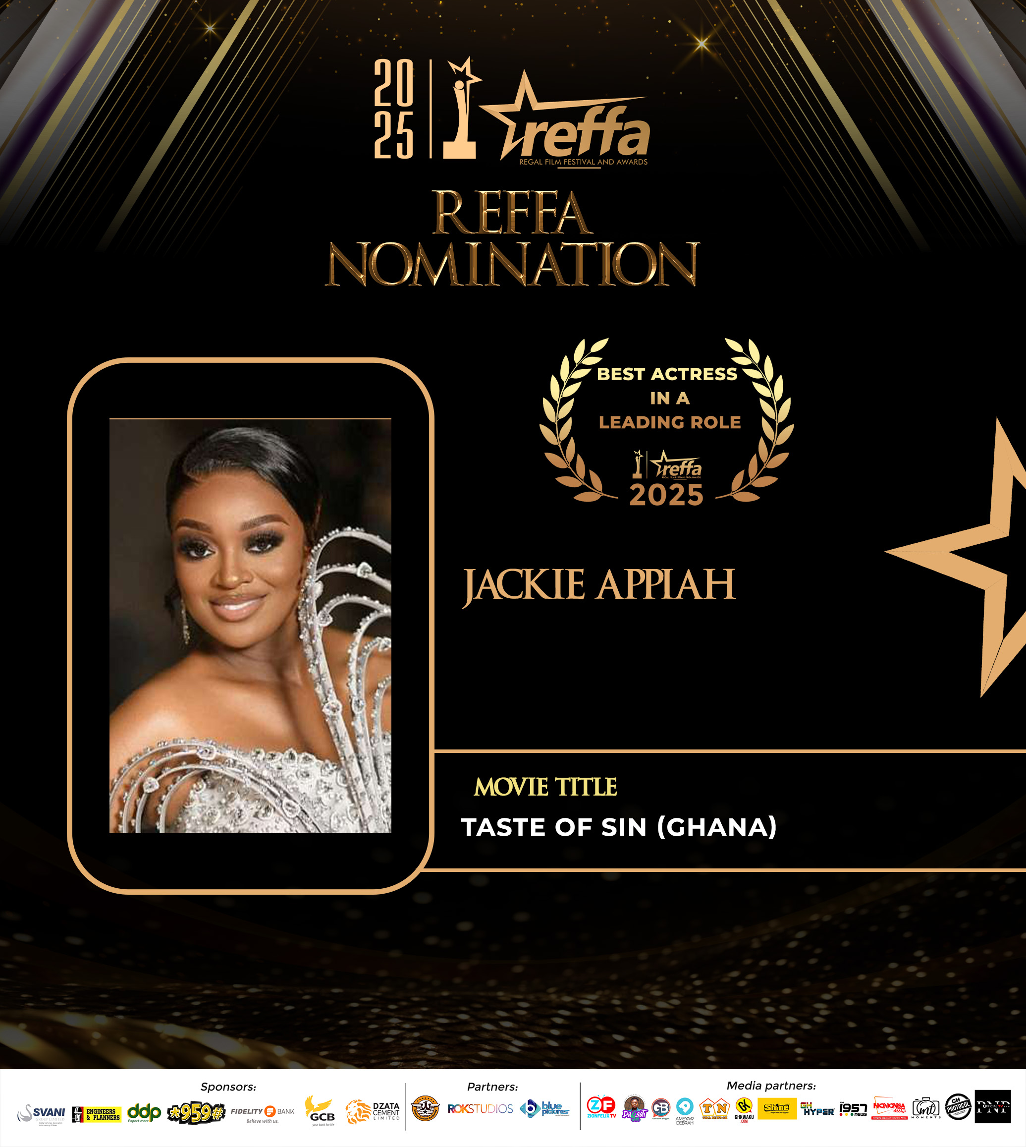 best actress leading role (5)