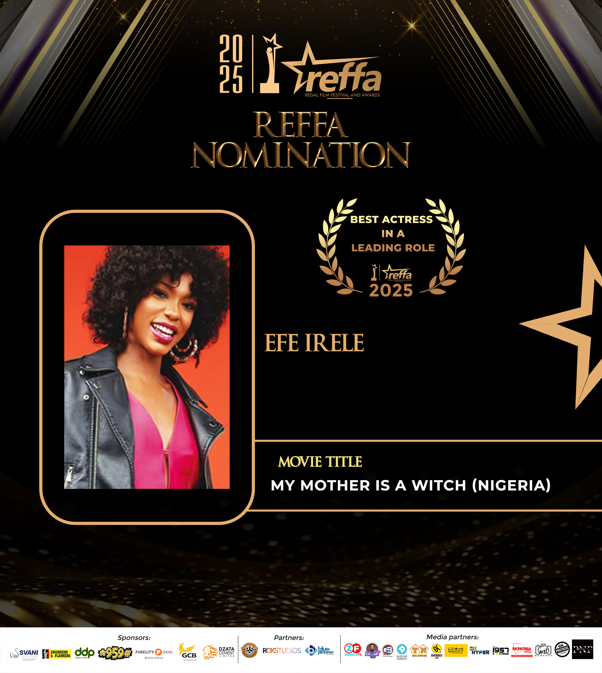 best actress leading role (6)