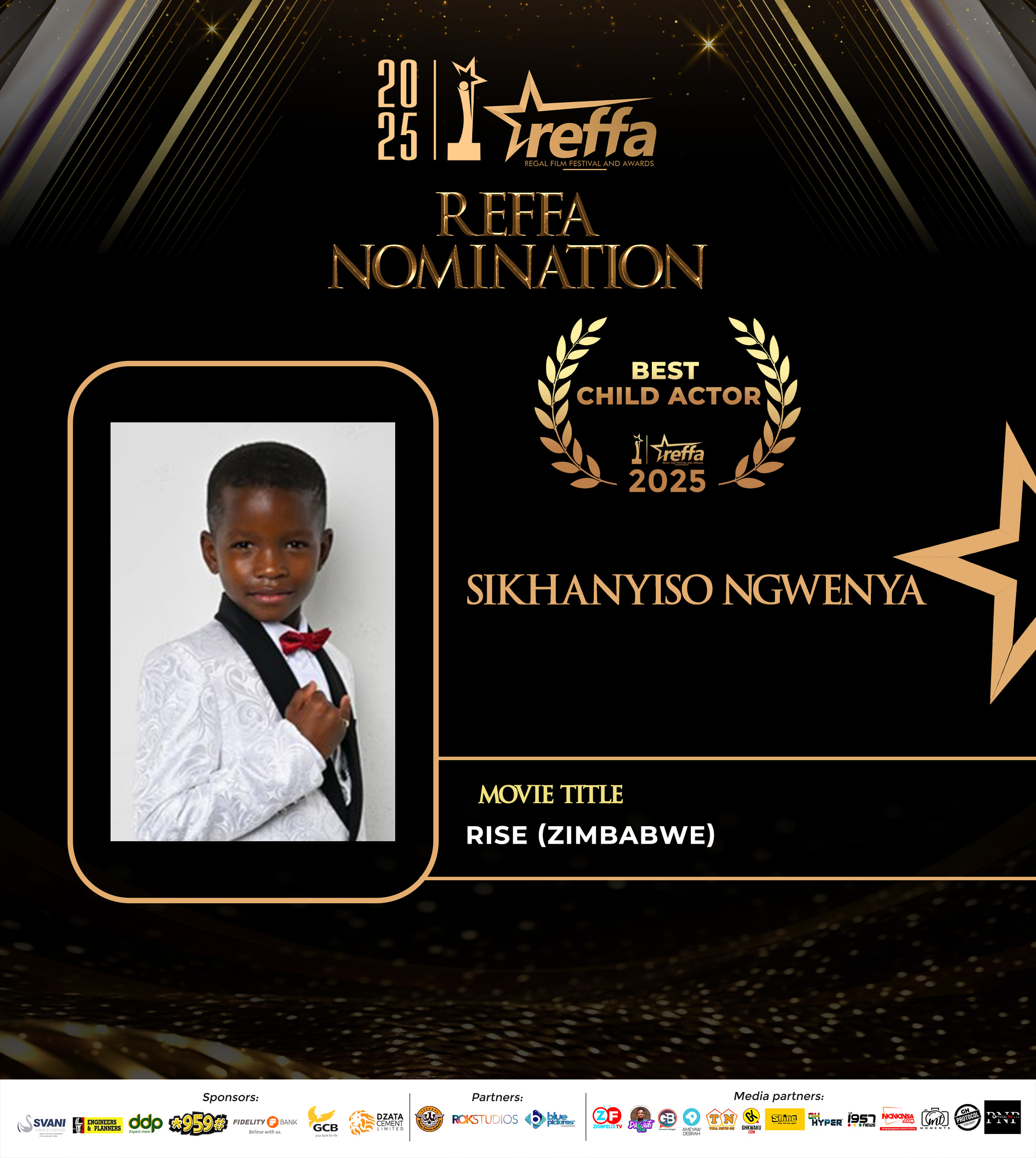 best child actor (1)