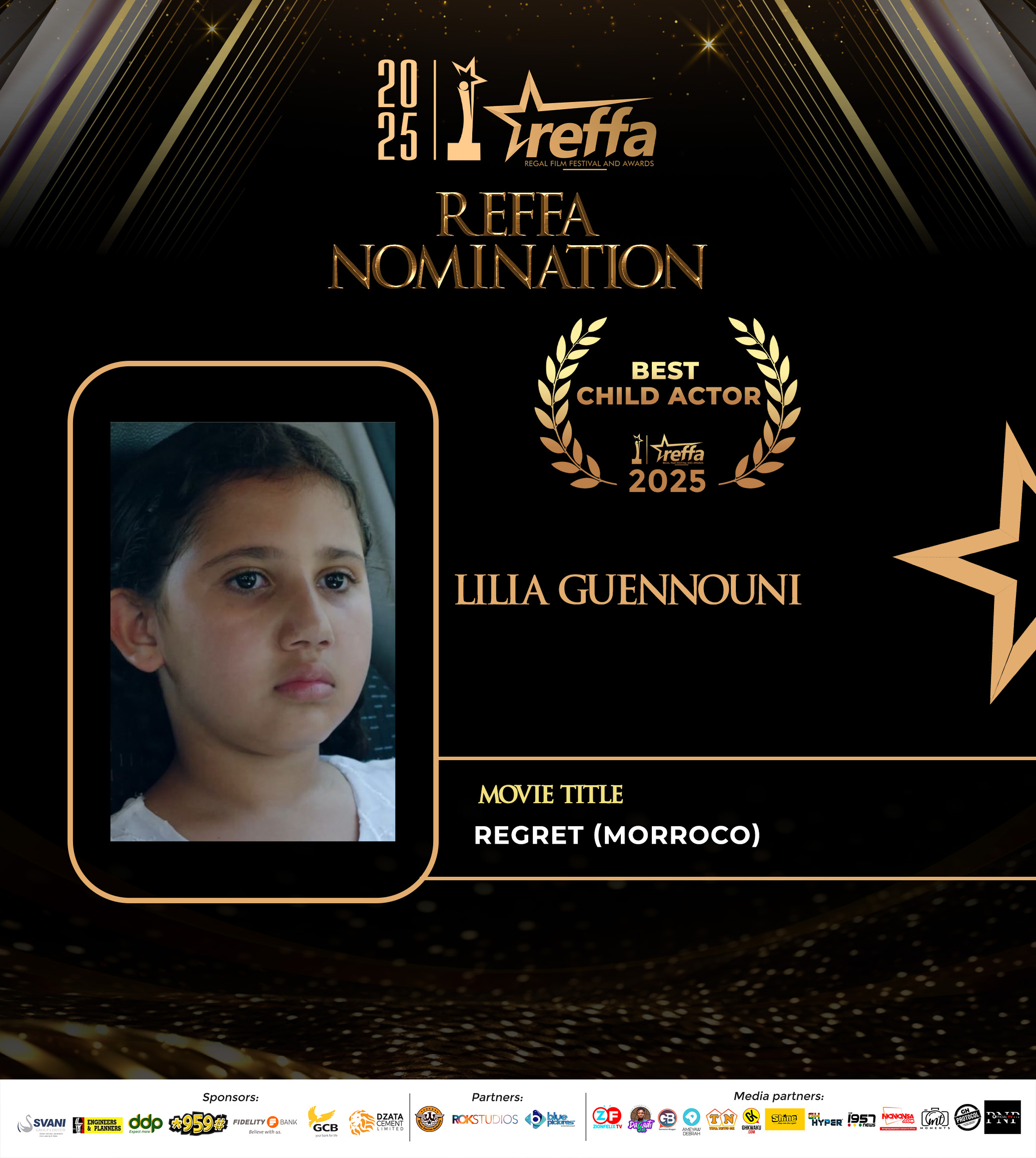 best child actor (2)