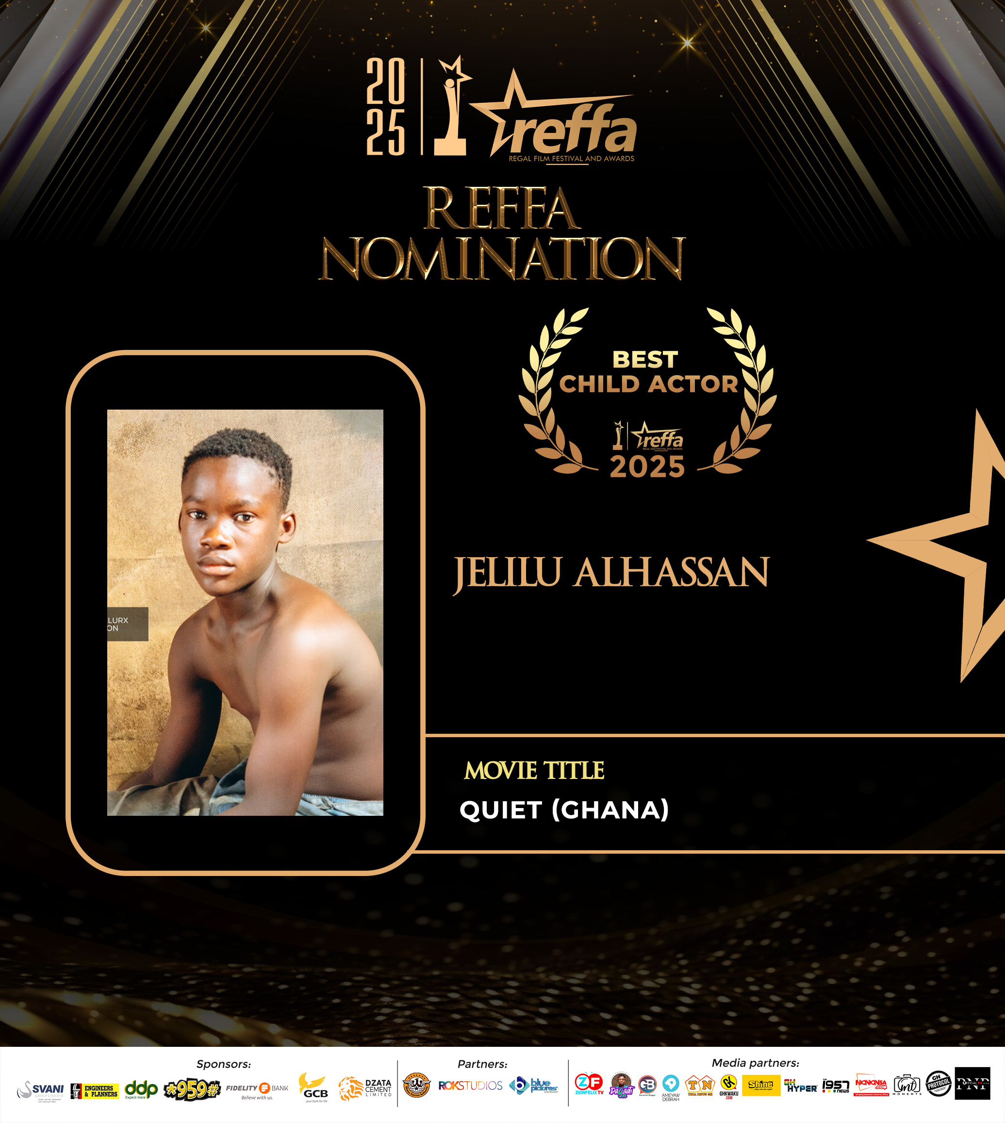 best child actor (3)