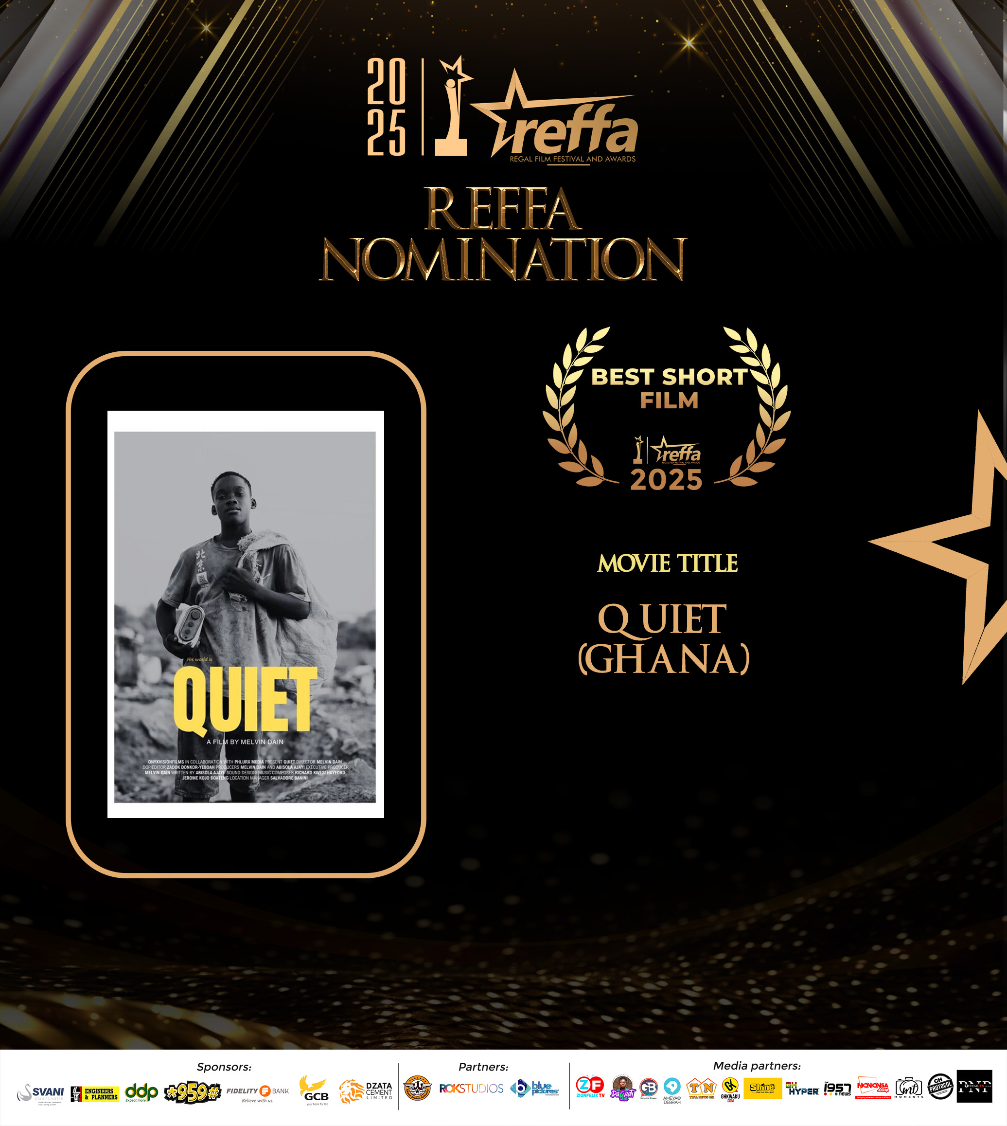 best short film (5)