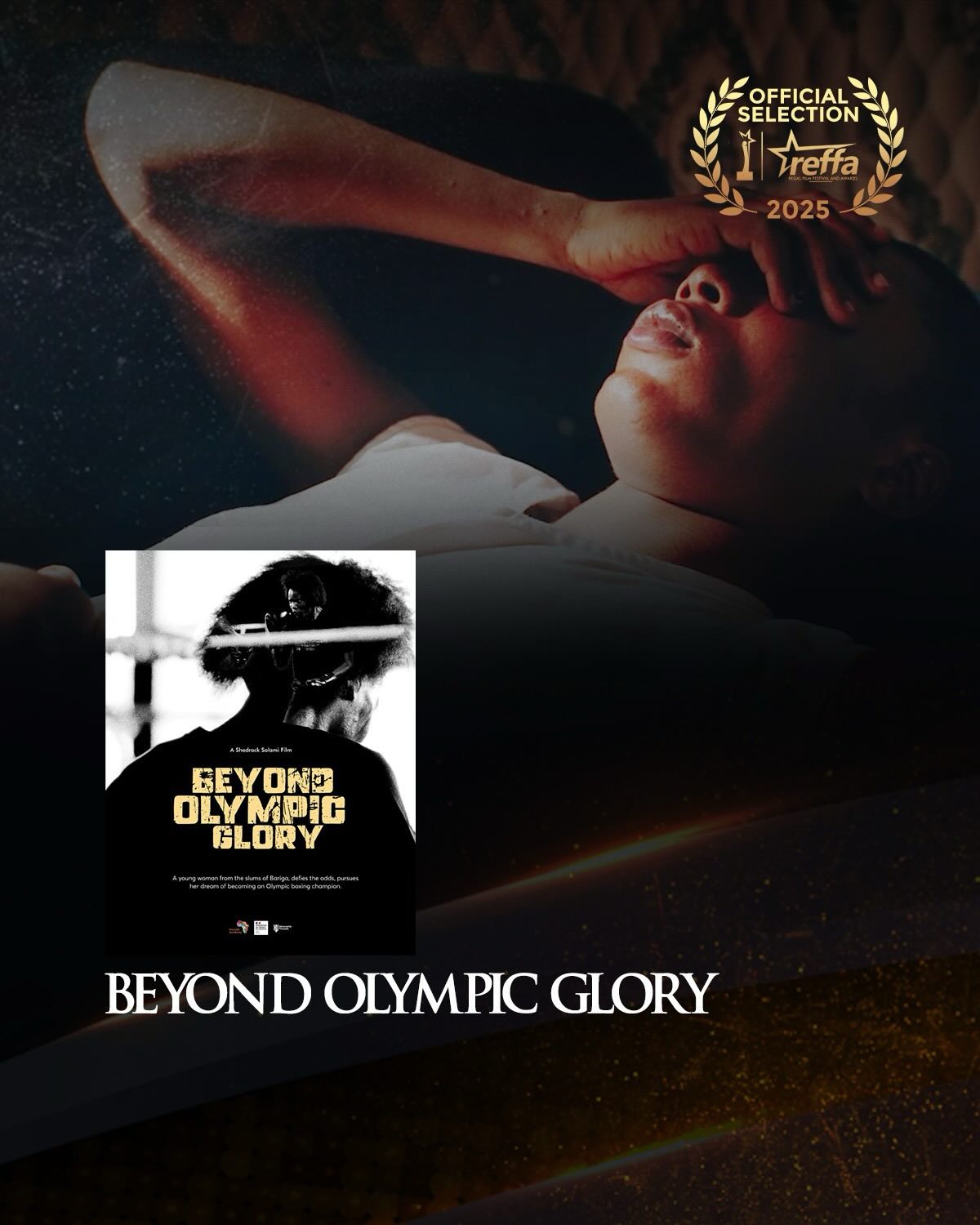 beyond-olympic-glory