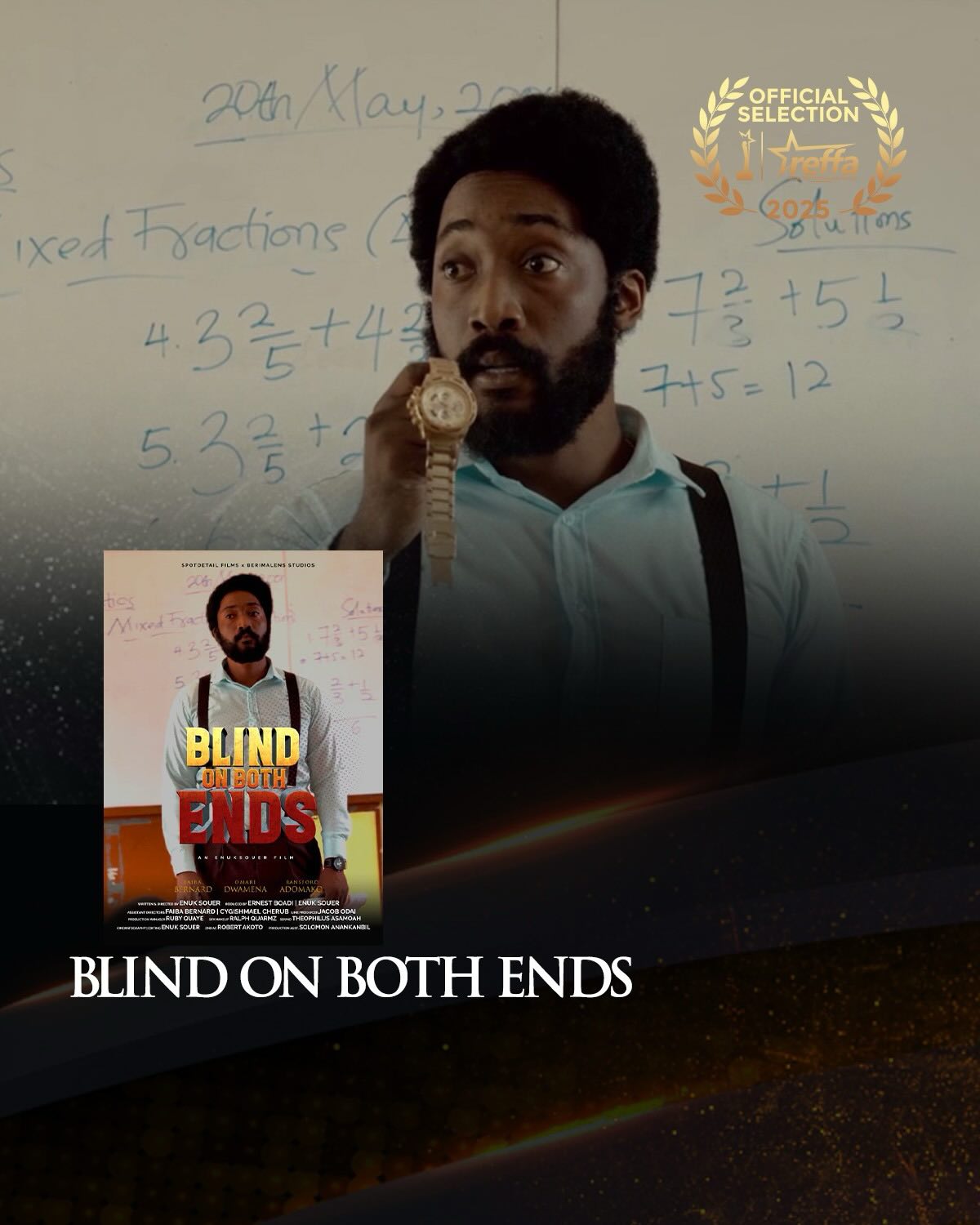 blind-both-ends