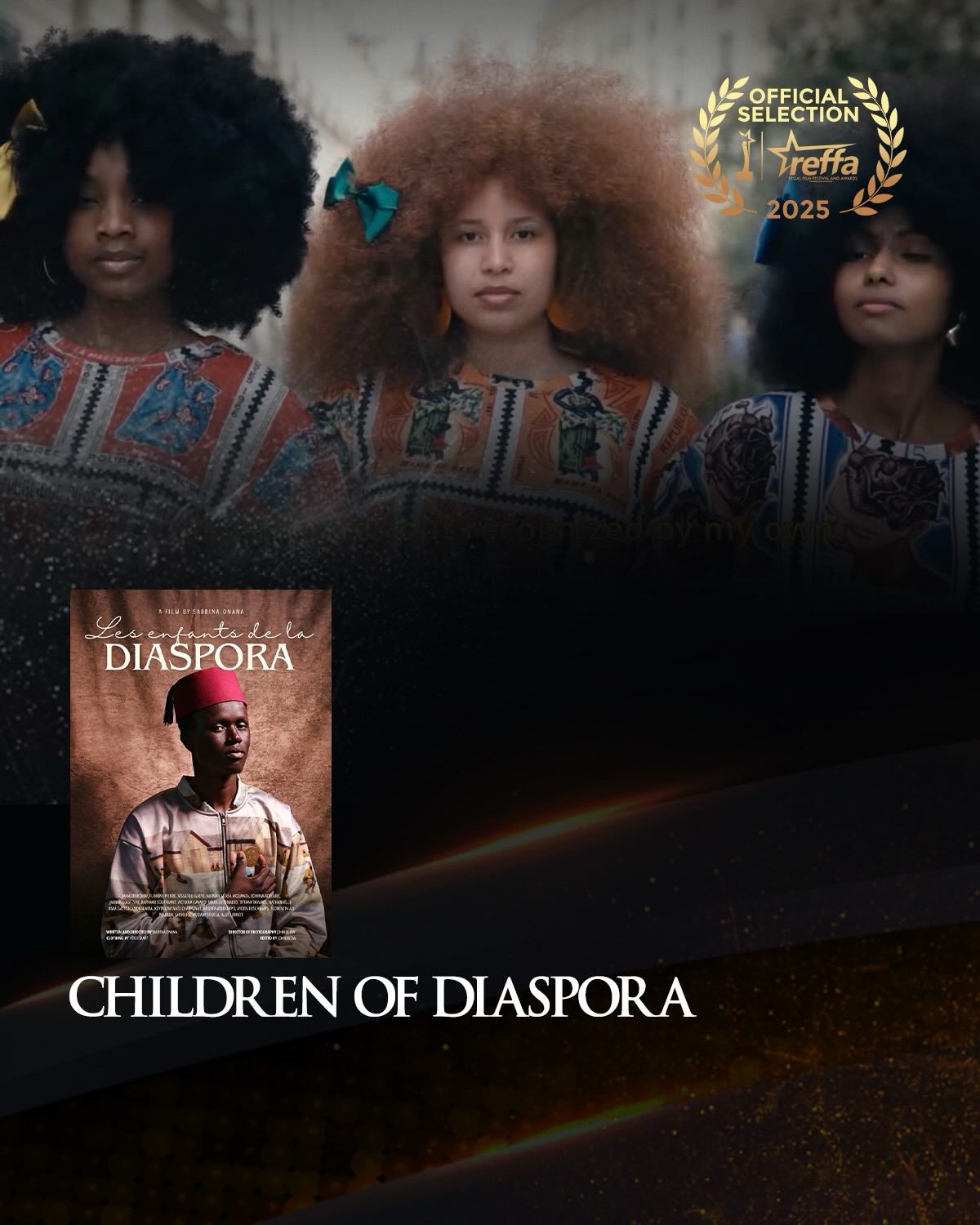 children-of-diaspora