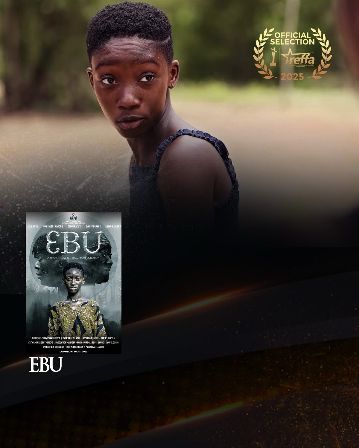 ebu