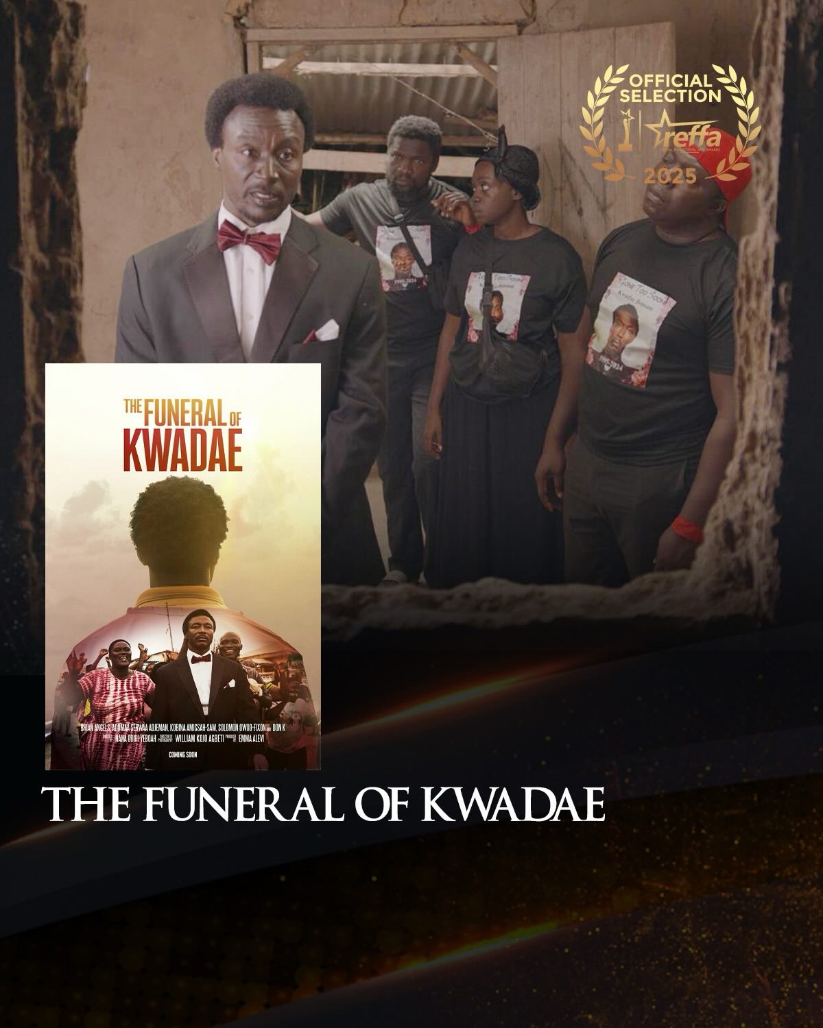 funeral-kwade