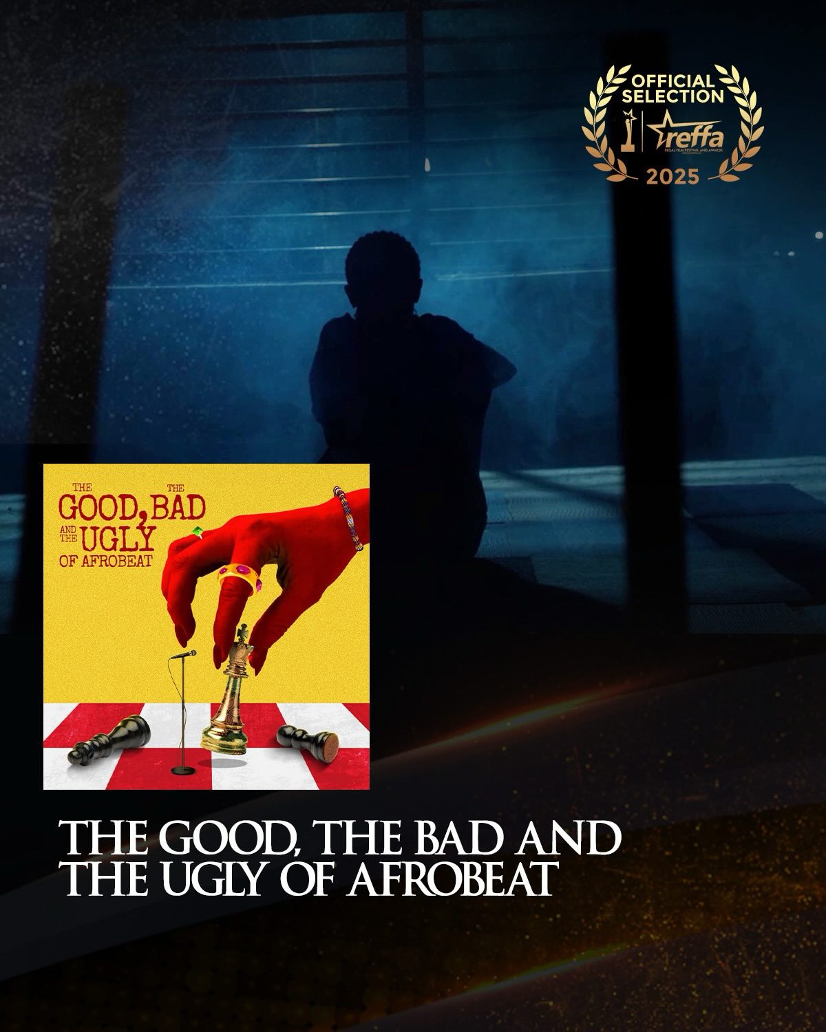 good-bad-ugly-afrobeat