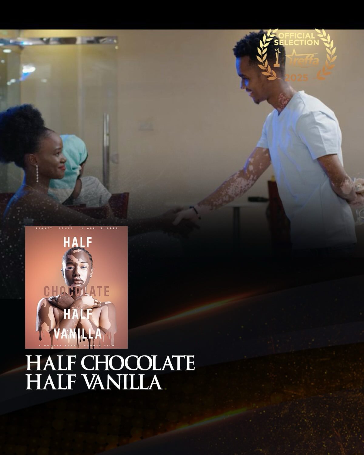 half-chocolate-vanilla