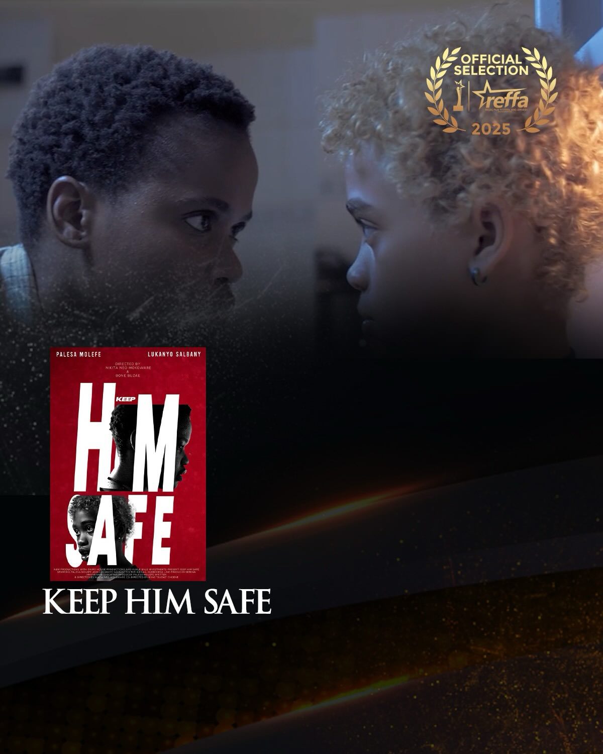 keep-him-safe