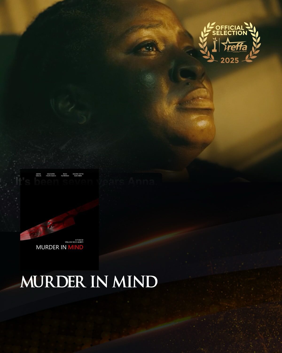 murder-mind