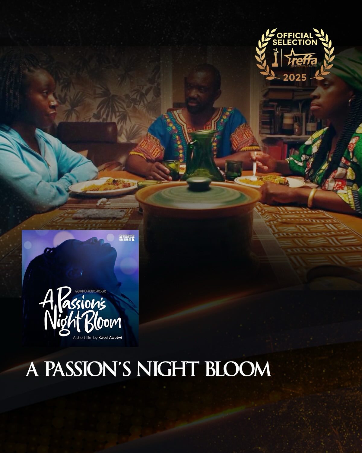passion-night-bloom