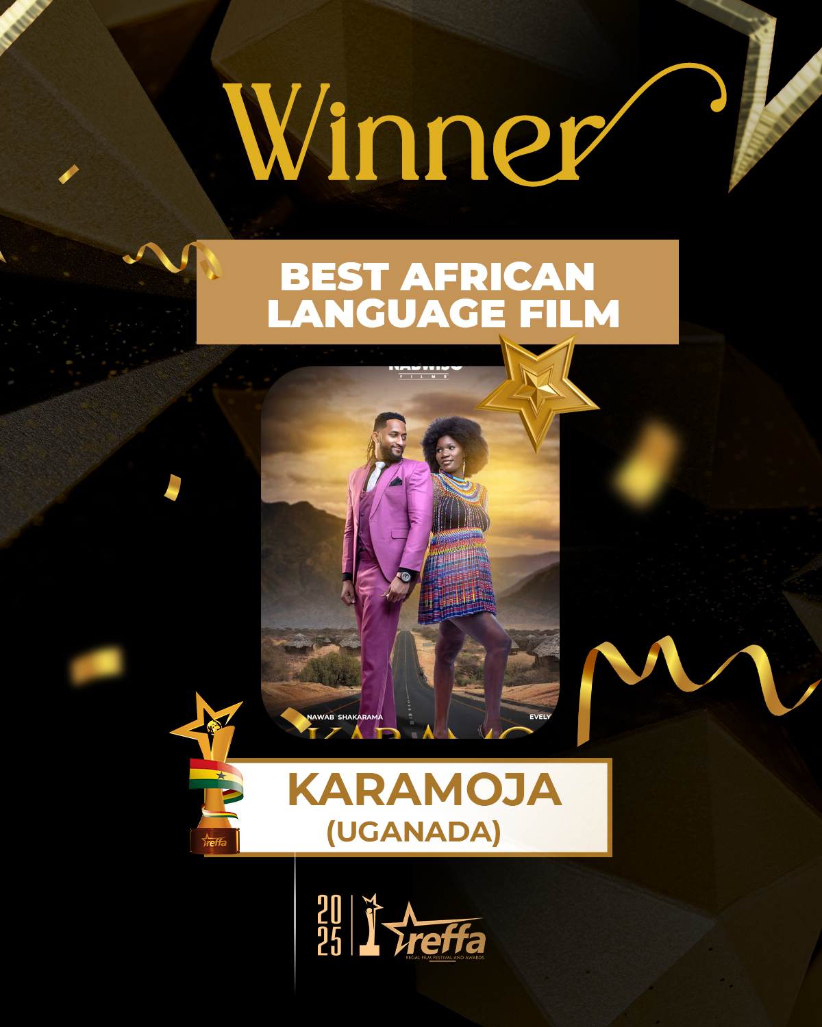 reffa-2025-winners (1)